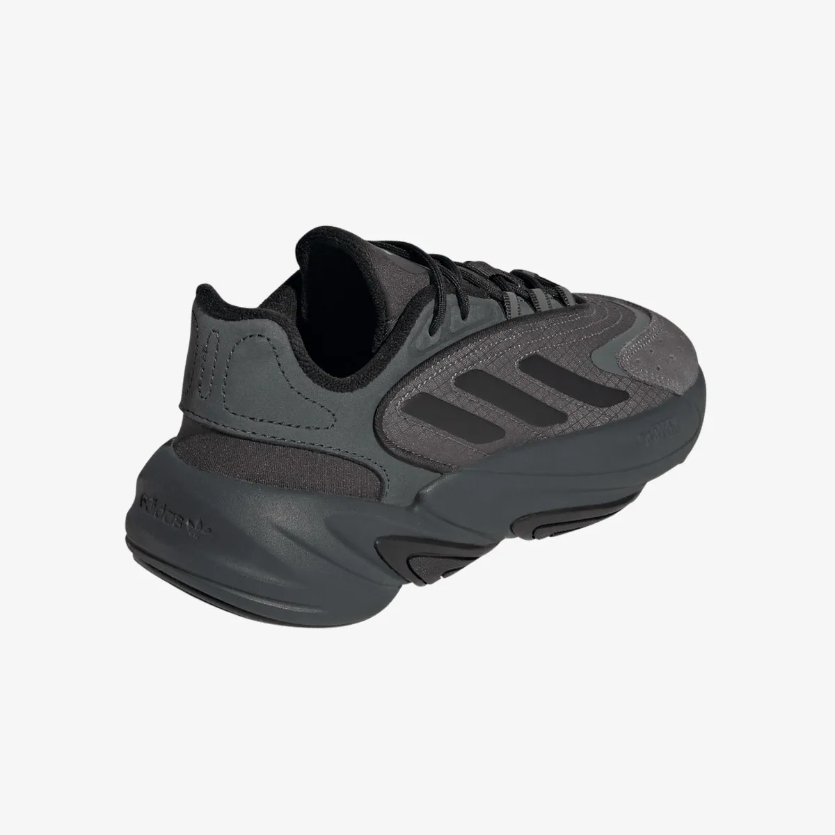 ADIDAS Pantofi Sport OZELIA J
