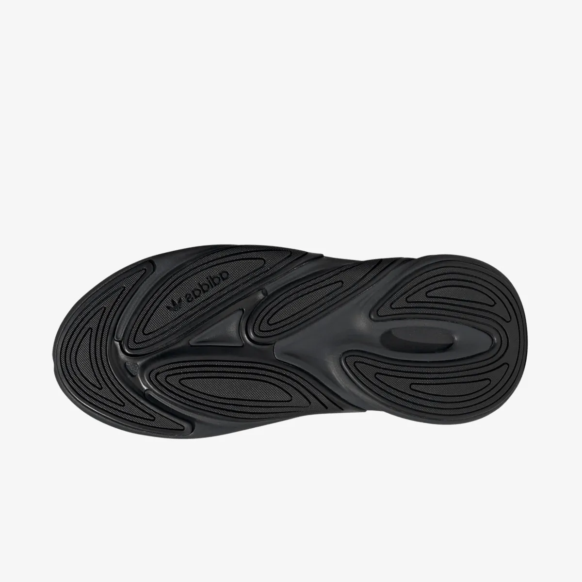 ADIDAS Pantofi Sport OZELIA J