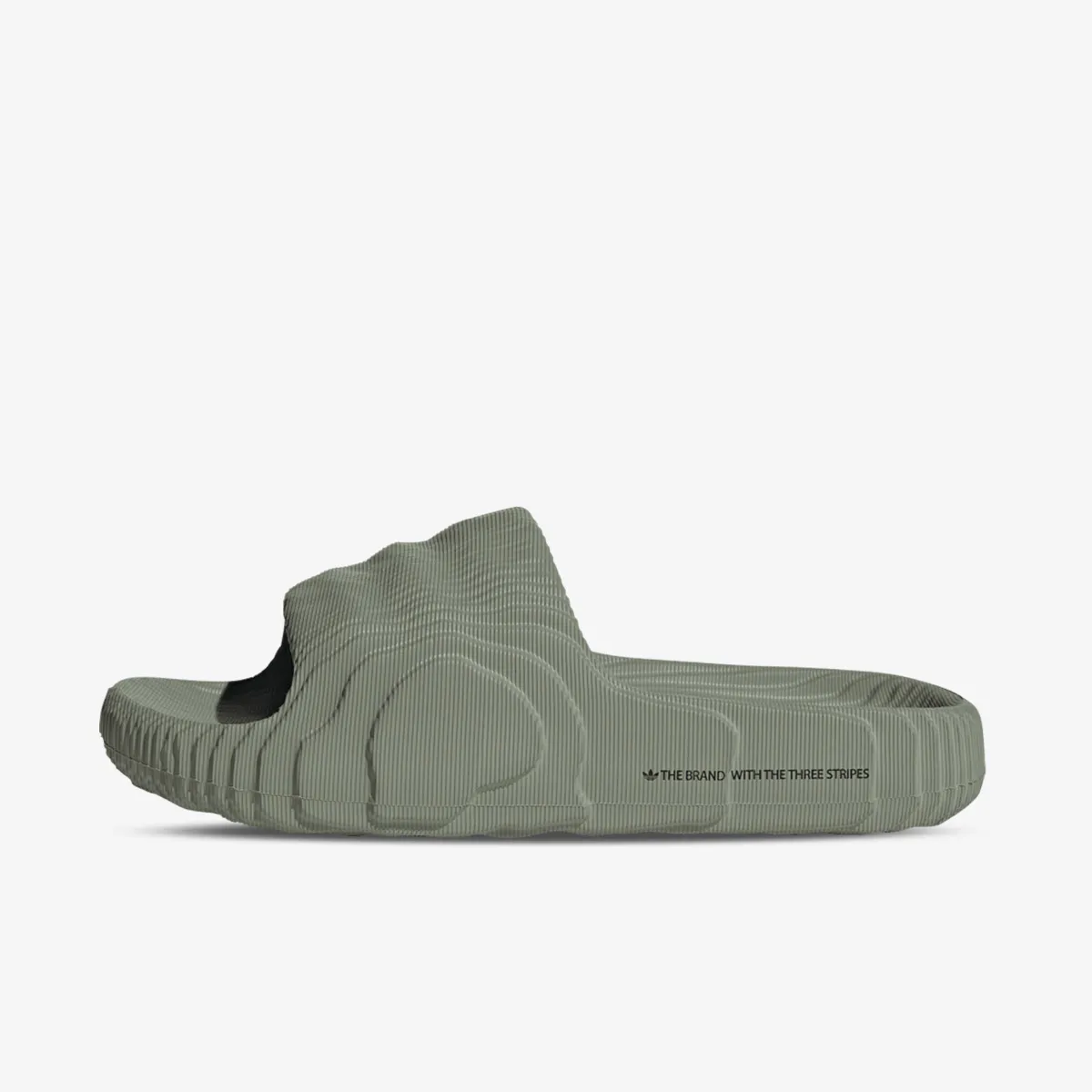 ADIDAS Papuci ADILETTE 22 W 