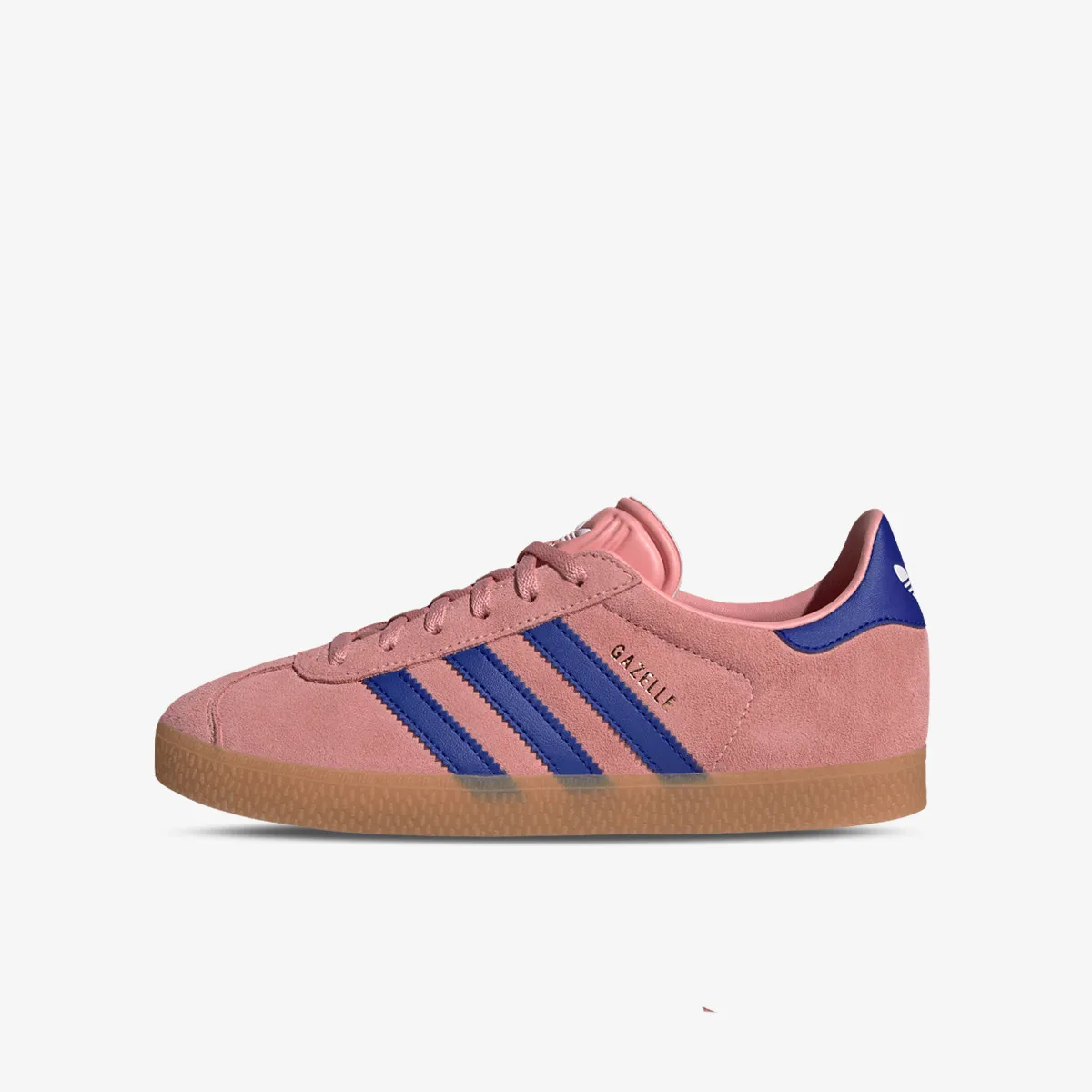 ADIDAS Pantofi Sport GAZELLE J 