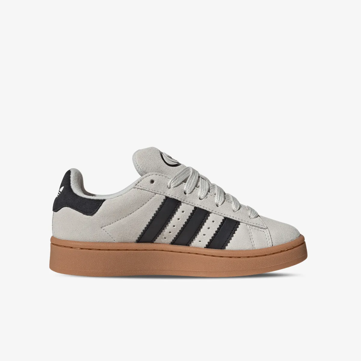 ADIDAS Pantofi Sport CAMPUS 00s J 