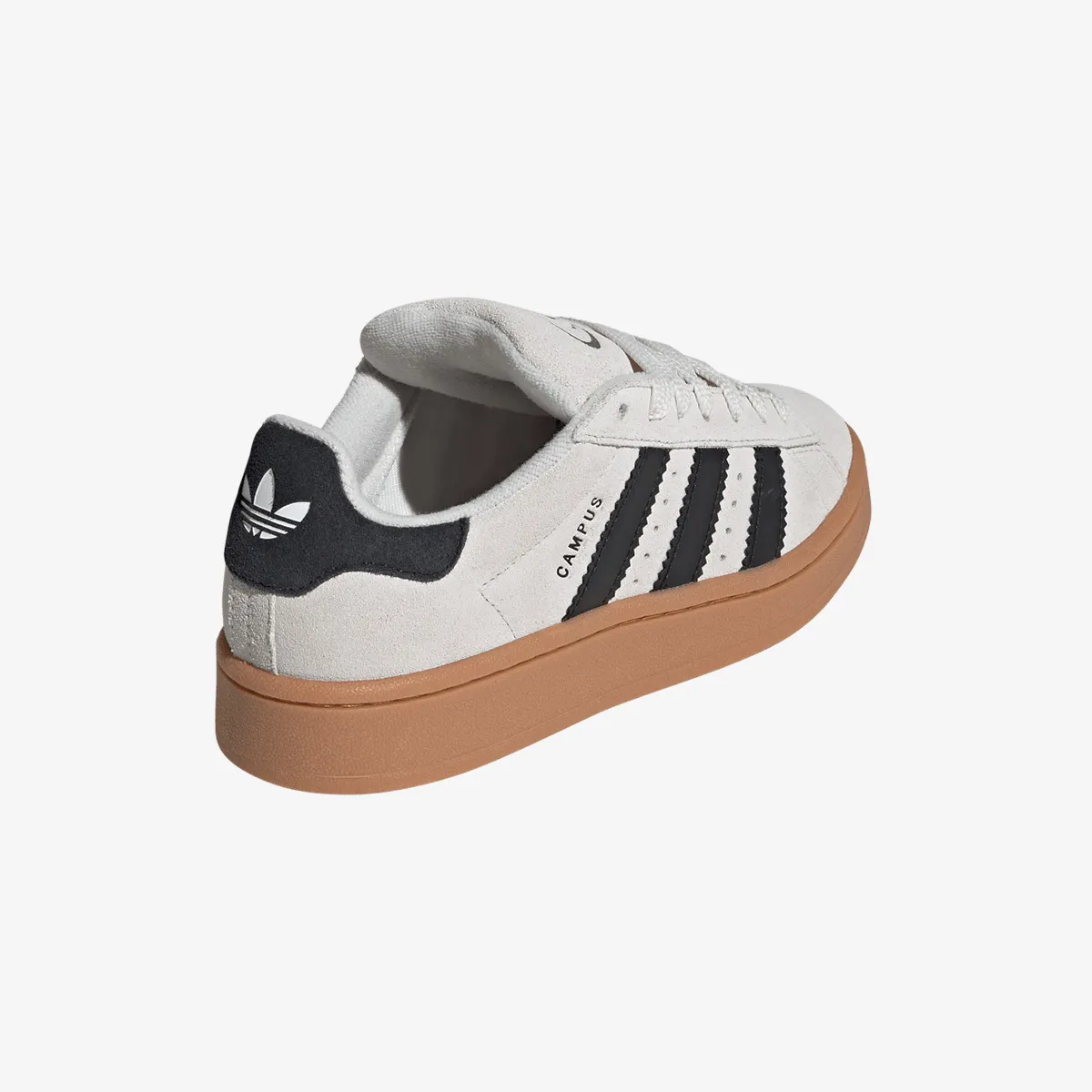 ADIDAS Pantofi Sport CAMPUS 00s J 