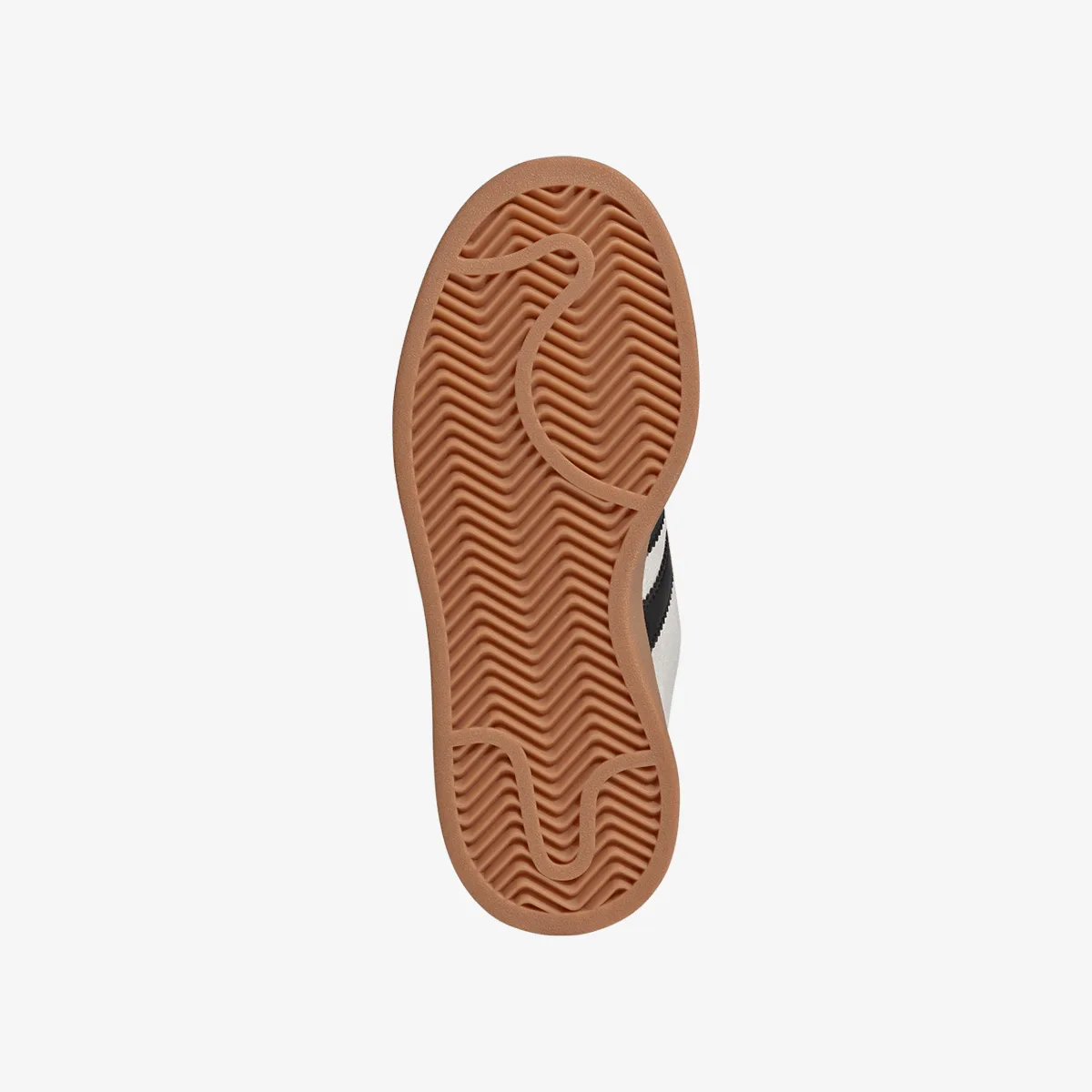 ADIDAS Pantofi Sport CAMPUS 00s J 