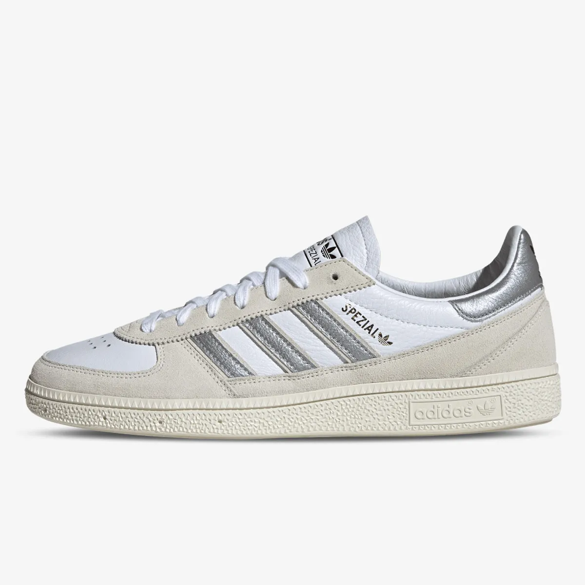 ADIDAS Pantofi Sport Spezial 
