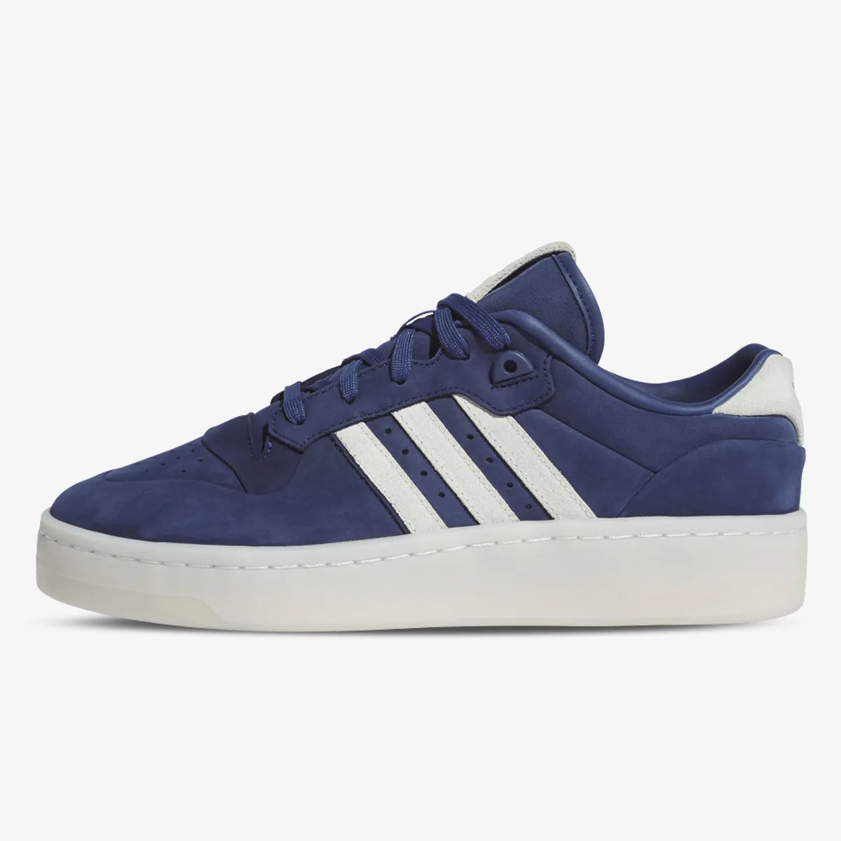 ADIDAS Pantofi Sport RIVALRY LUX LOW 