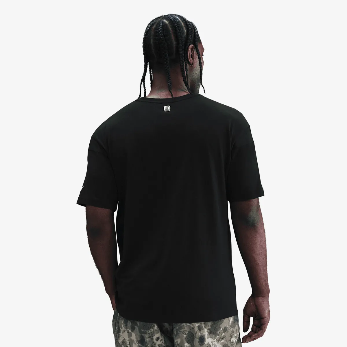 NIKE Tricou Sportswear Shox