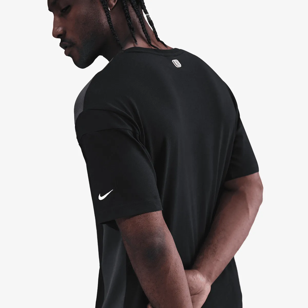 NIKE Tricou Sportswear Shox