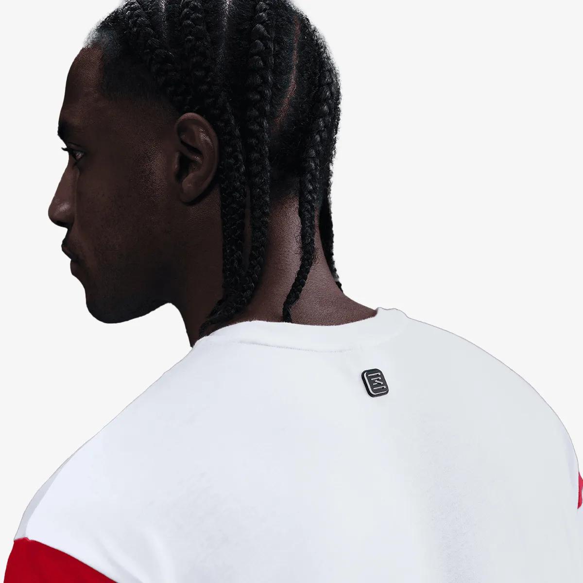 NIKE Tricou Sportswear Shox 