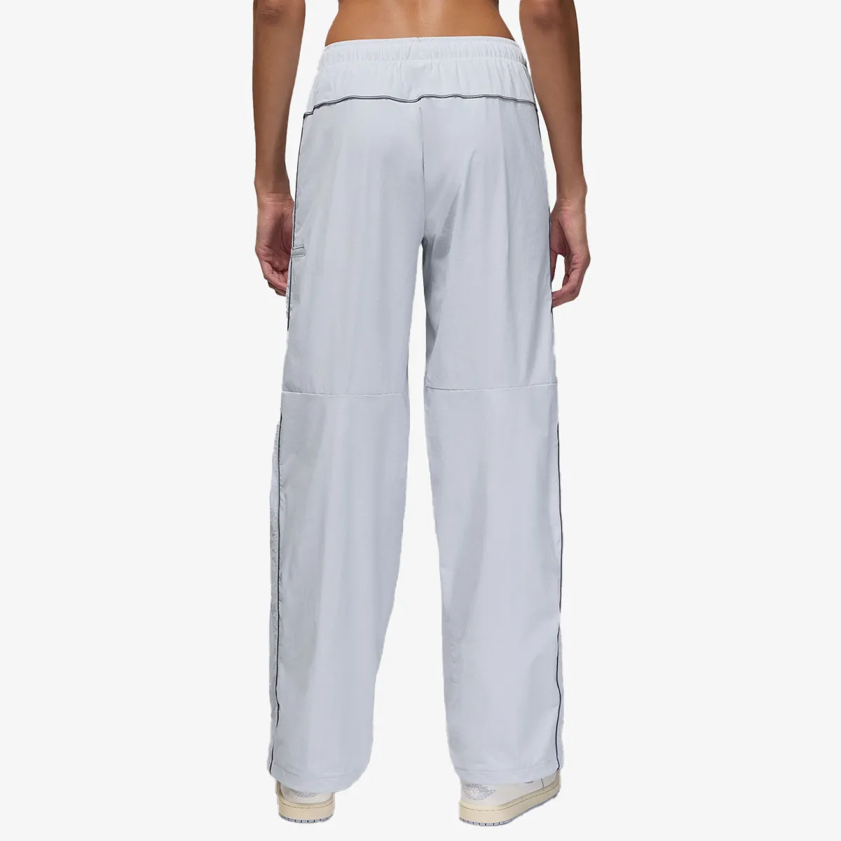 NIKE Pantaloni de trening W J TUNNEL PANT PSG