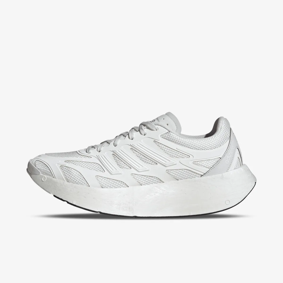 ADIDAS Pantofi Sport ADIZERO ARUKU 