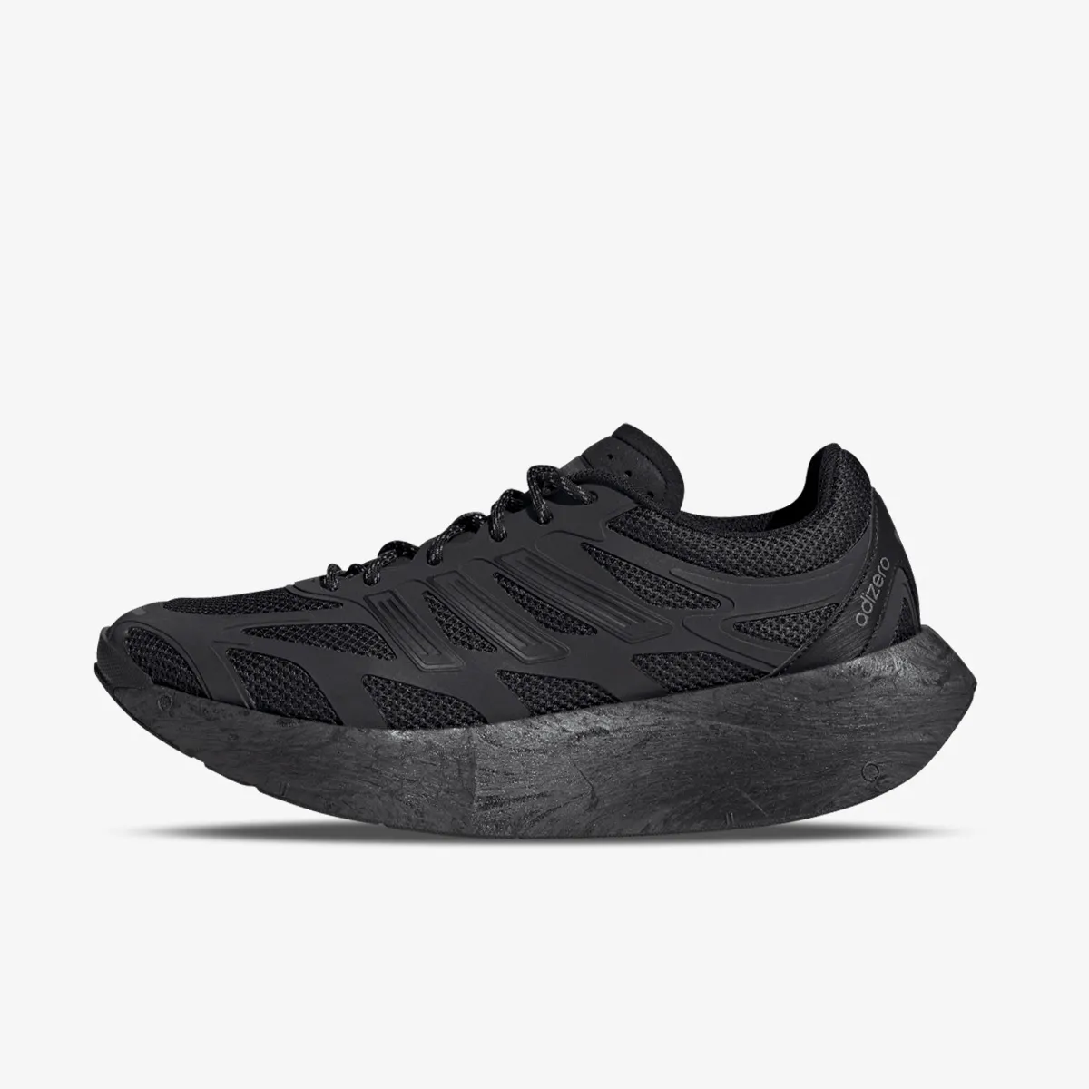 ADIDAS Pantofi Sport Adizero Aruku 