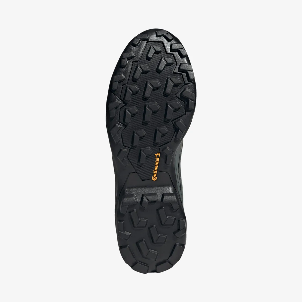 ADIDAS Pantofi Sport Terrex Skychaser 