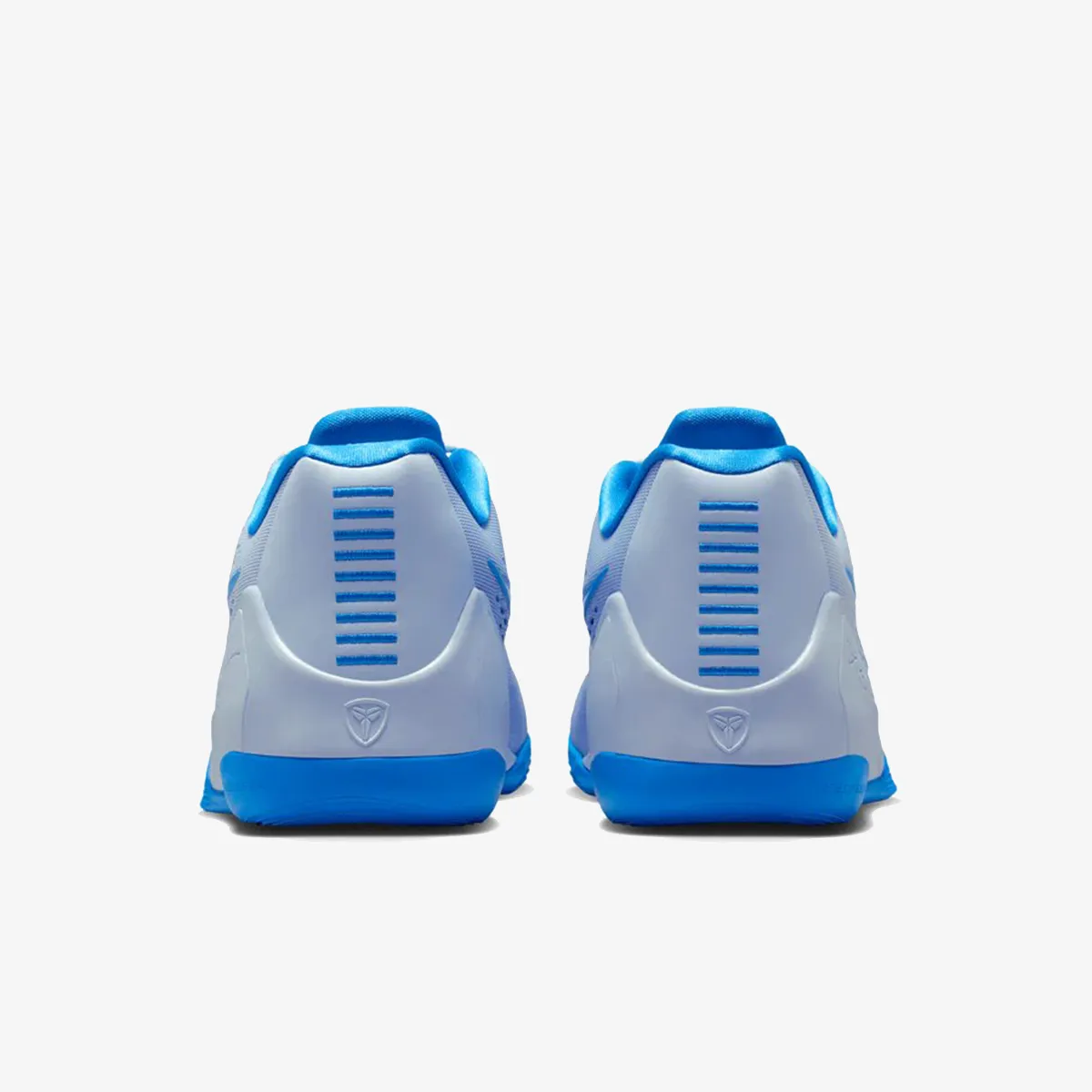 NIKE Pantofi Sport Initiator 