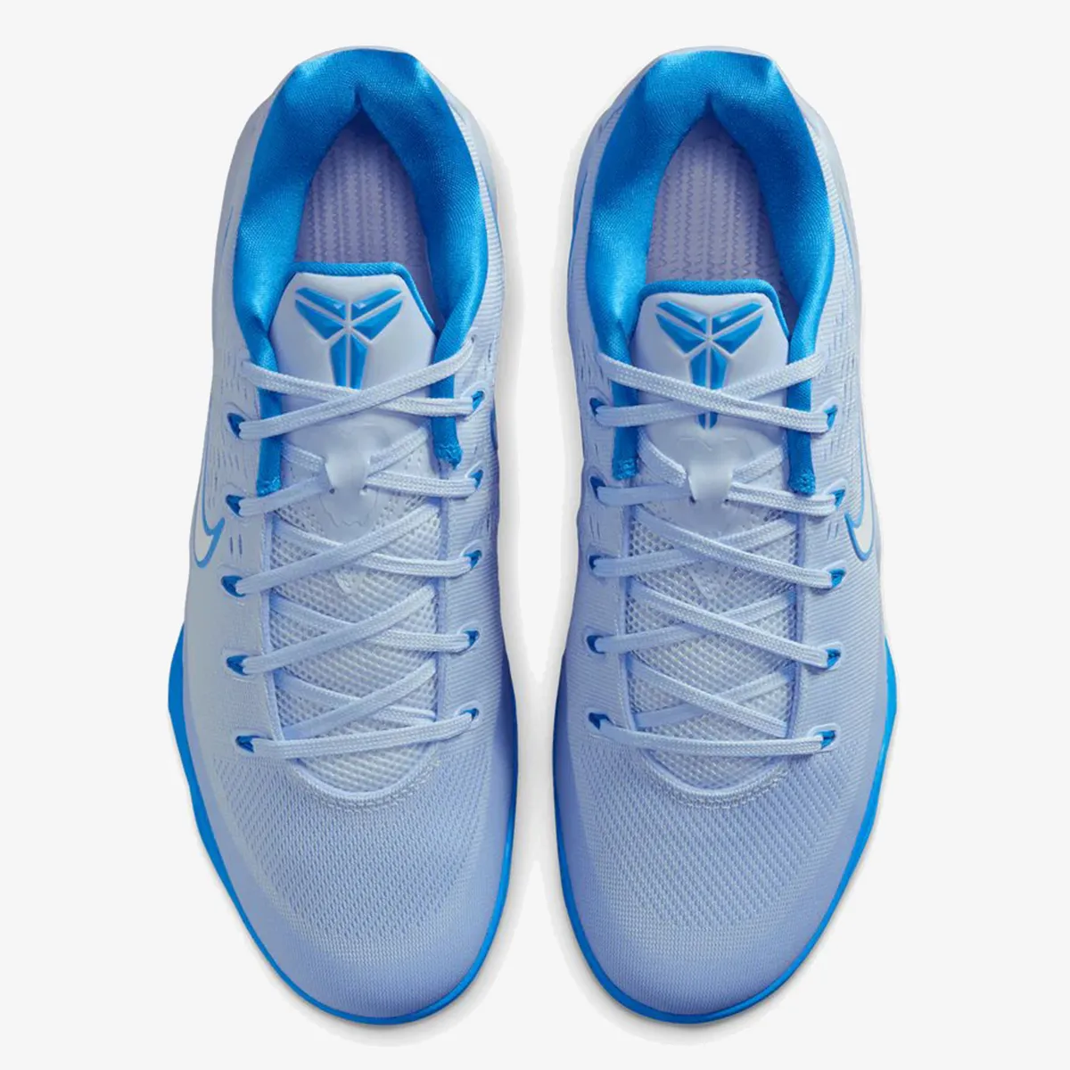 NIKE Pantofi Sport Initiator 