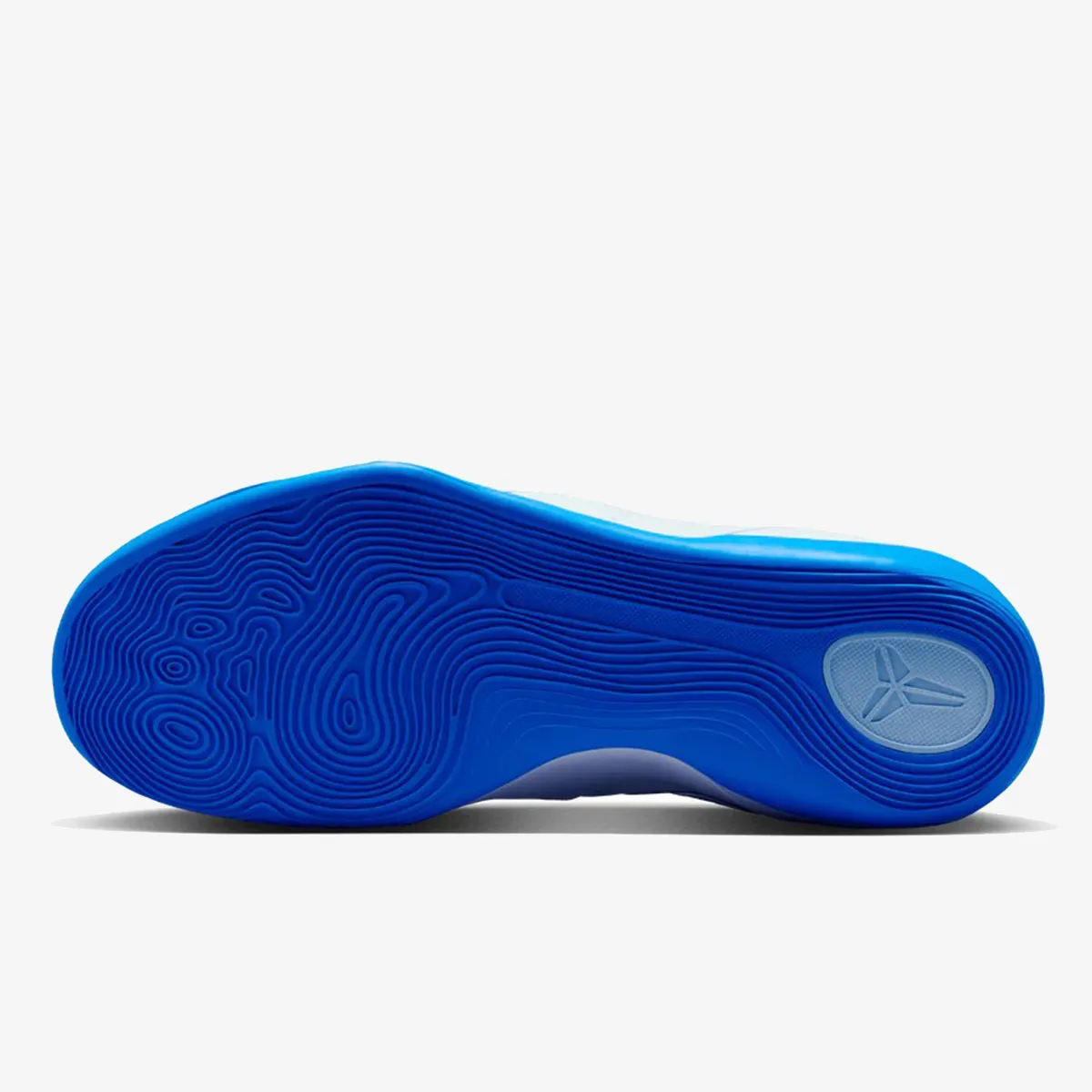 NIKE Pantofi Sport Initiator 