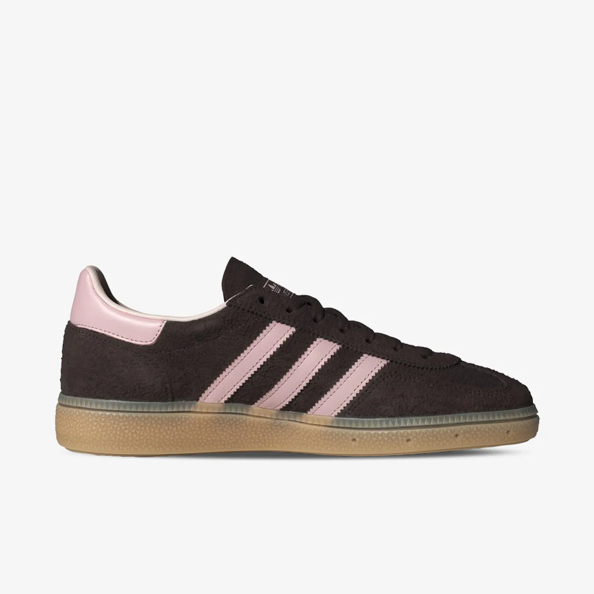 ADIDAS Pantofi Sport Handball Spezial