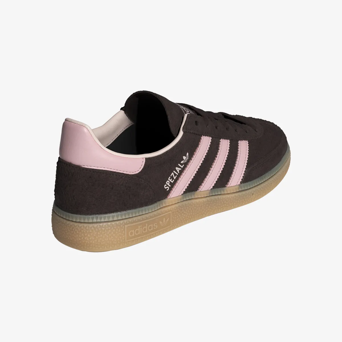 ADIDAS Pantofi Sport Handball Spezial
