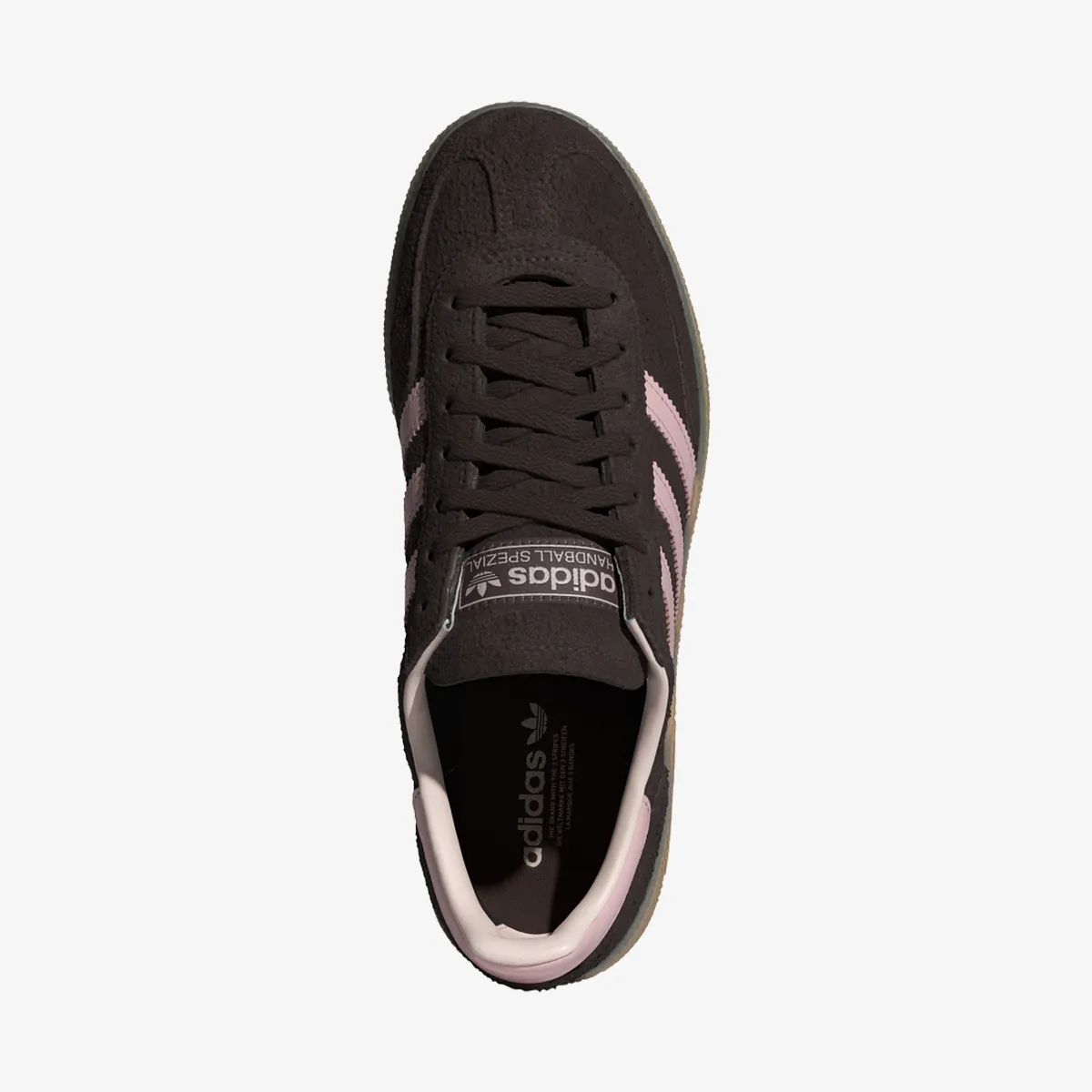 ADIDAS Pantofi Sport Handball Spezial