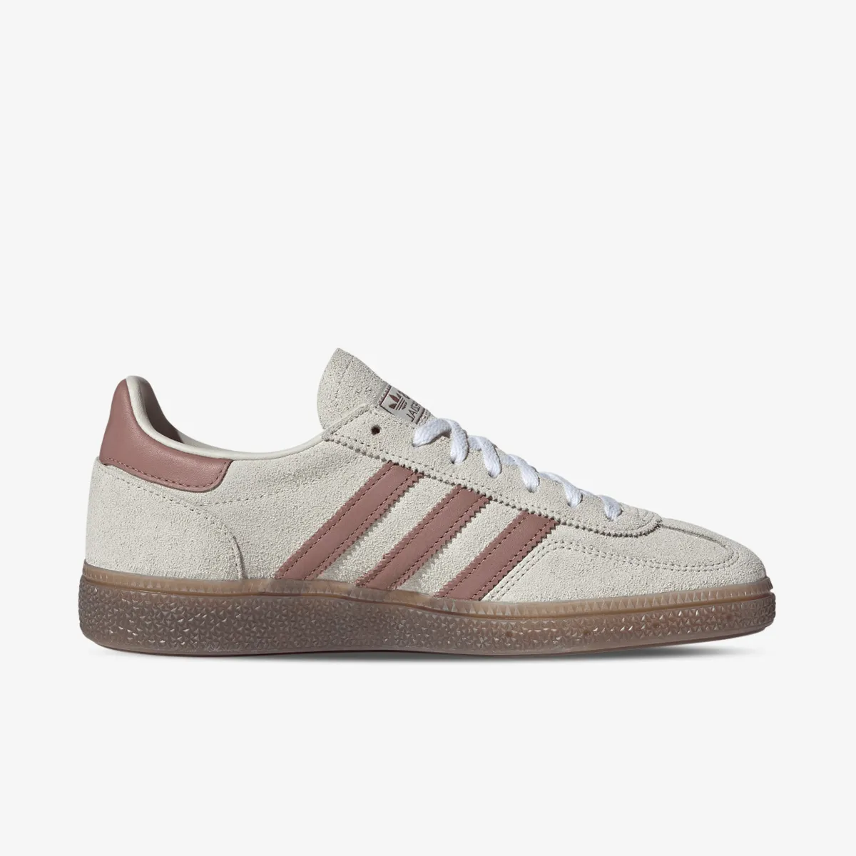 ADIDAS Pantofi Sport HANDBALL SPEZIAL W 