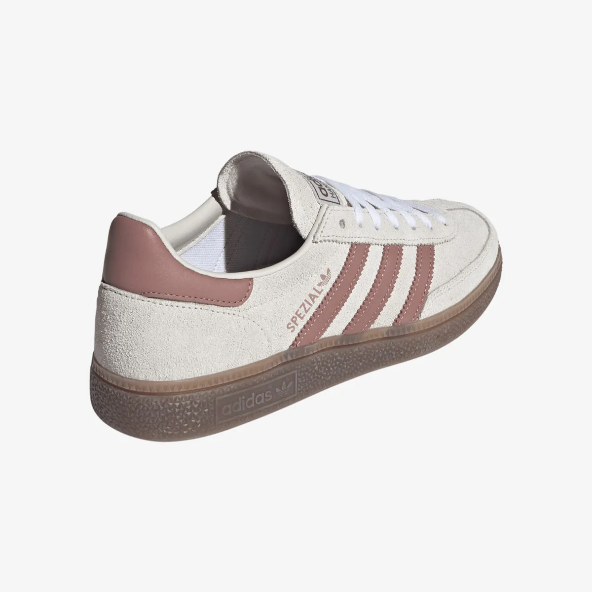 ADIDAS Pantofi Sport HANDBALL SPEZIAL W 