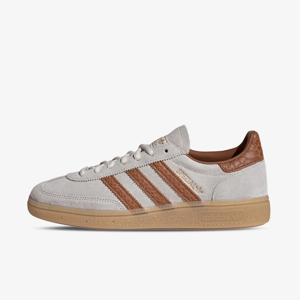 ADIDAS Pantofi Sport HANDBALL SPEZIAL W