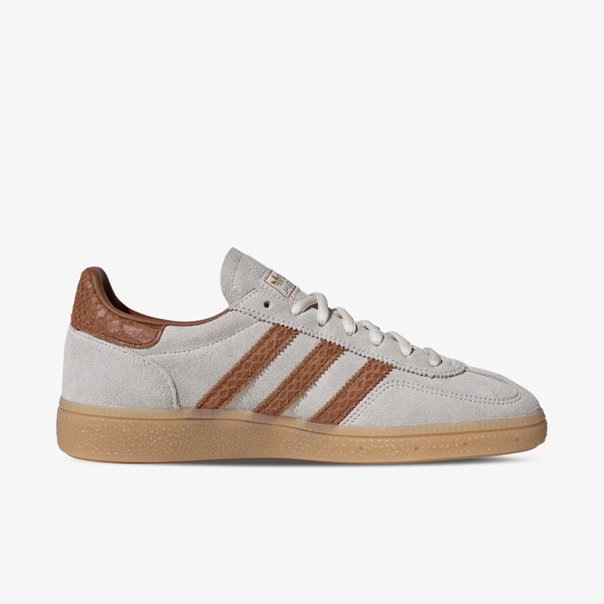 ADIDAS Pantofi Sport HANDBALL SPEZIAL W