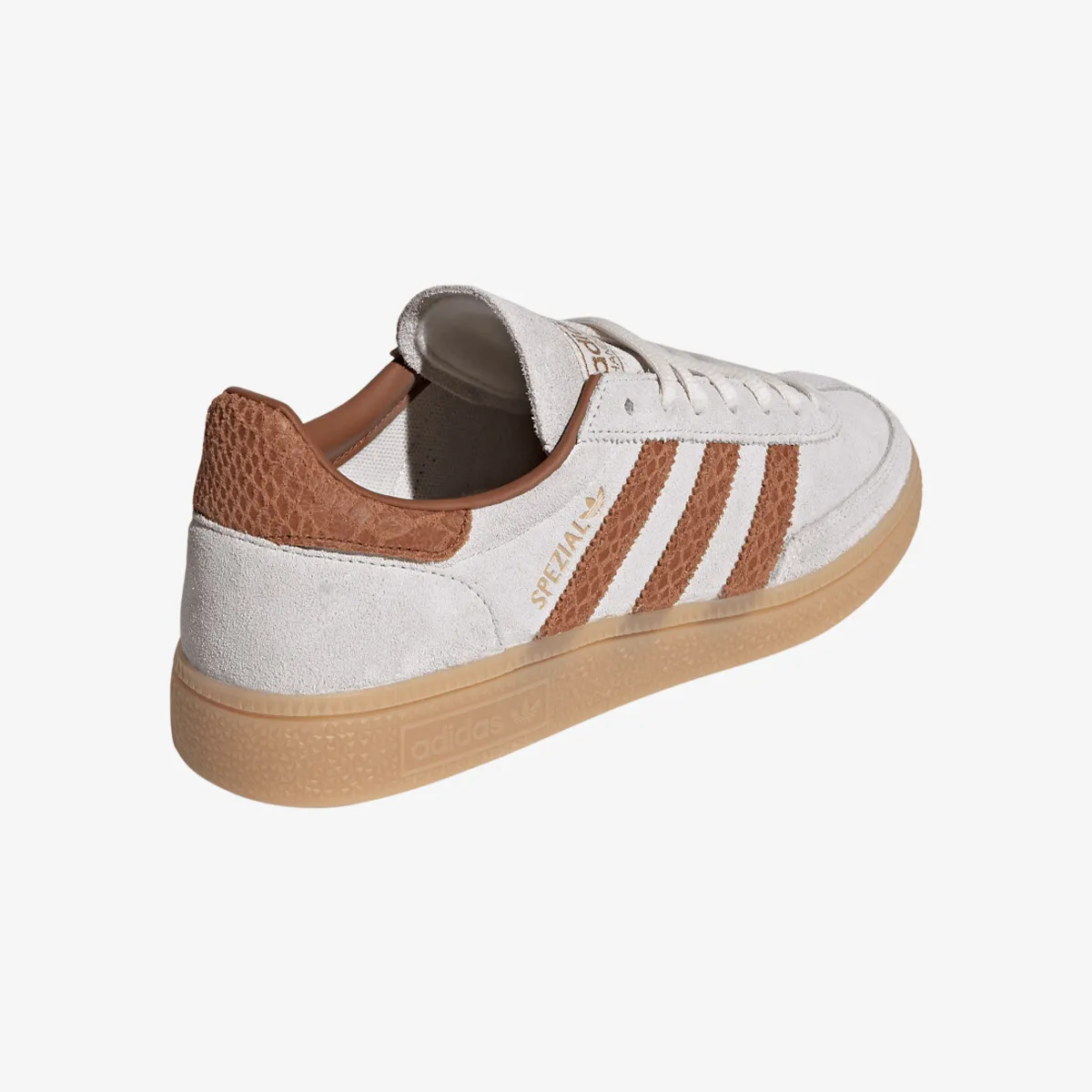 ADIDAS Pantofi Sport HANDBALL SPEZIAL W