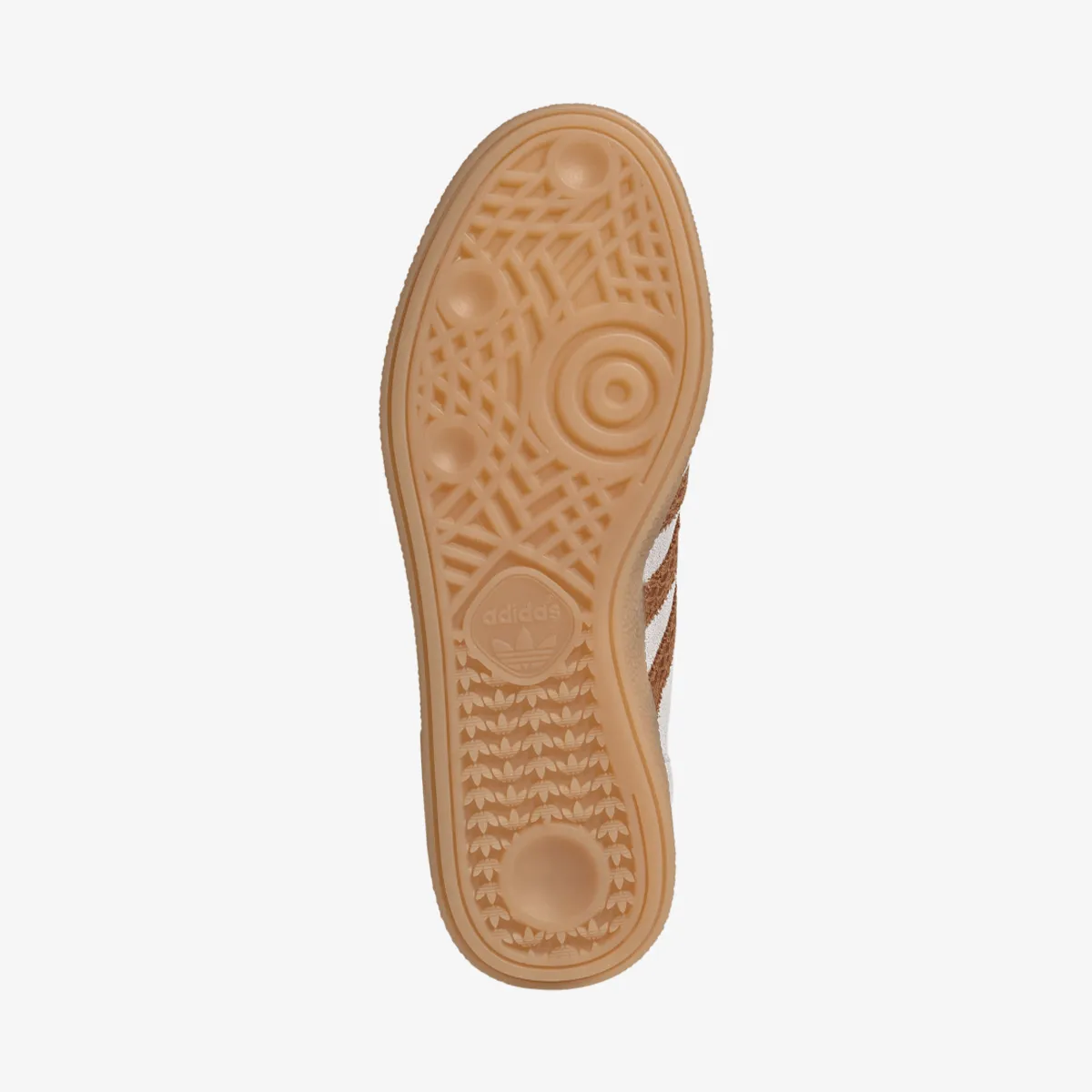 ADIDAS Pantofi Sport HANDBALL SPEZIAL W