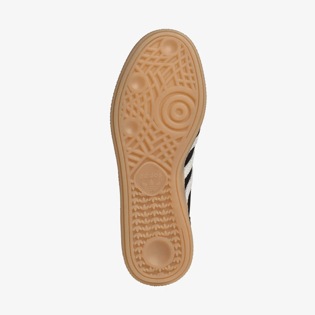 ADIDAS Pantofi Sport HANDBALL SPEZIAL W 