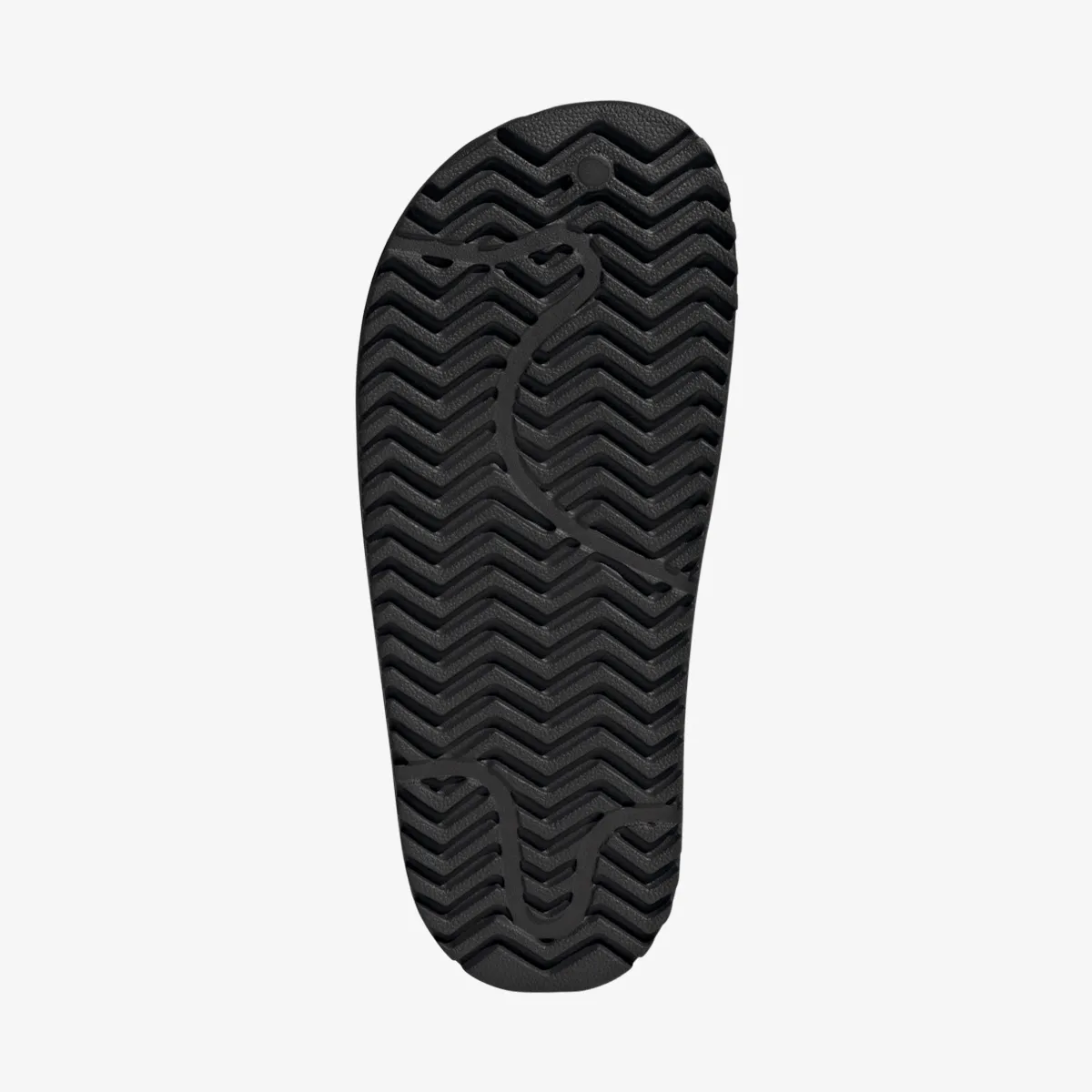 ADIDAS Papuci Campus 00s 