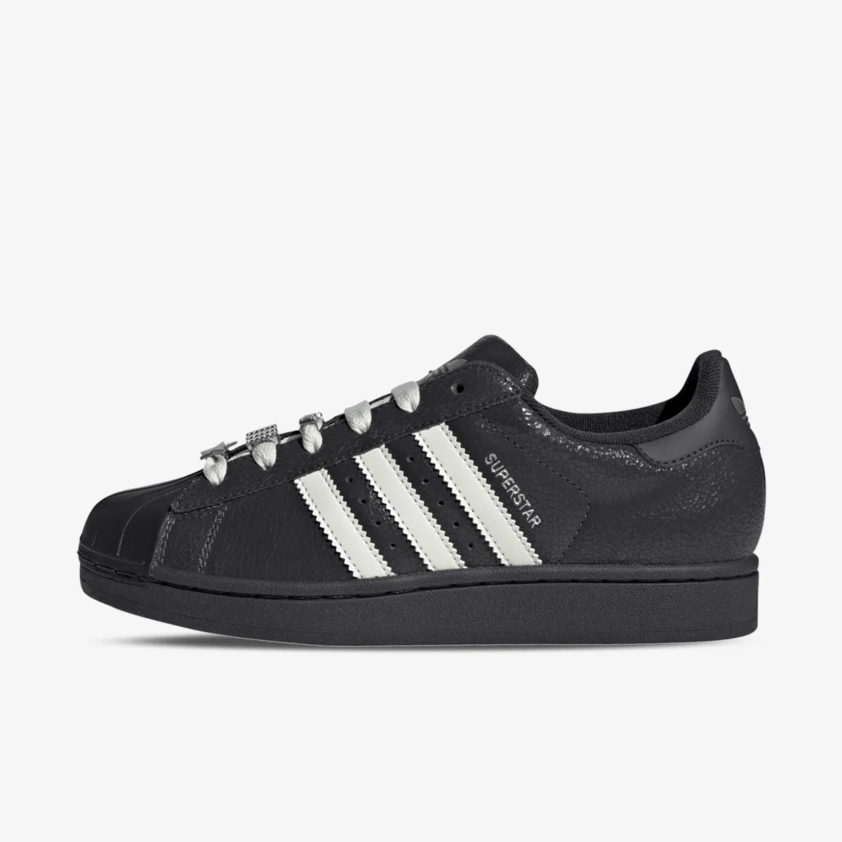 ADIDAS Pantofi Sport Superstar II 