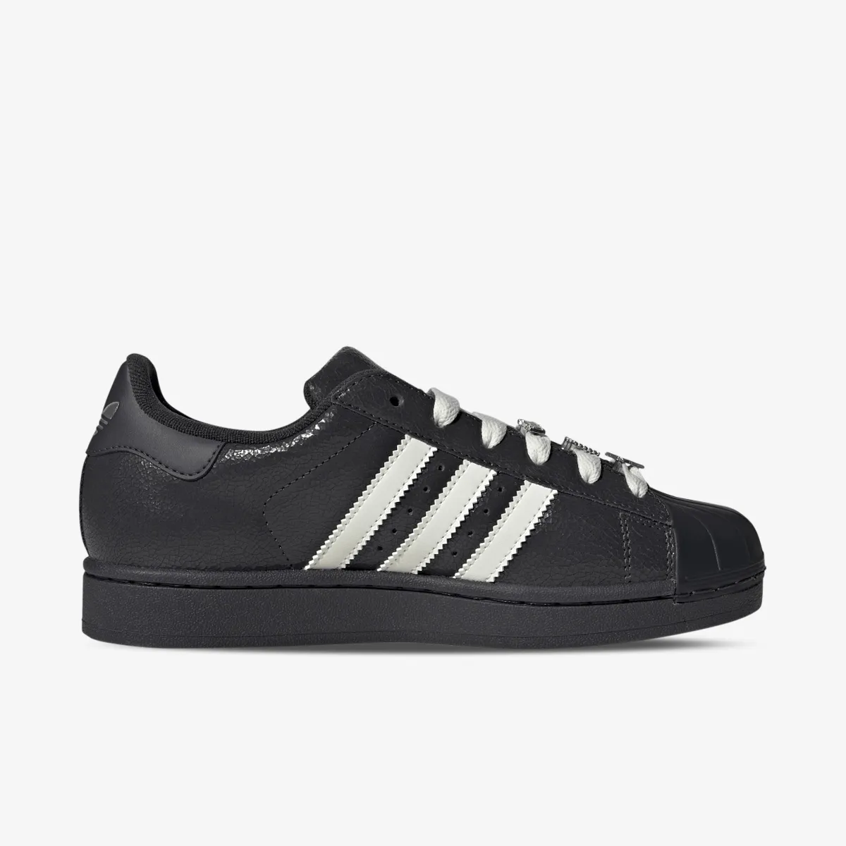 ADIDAS Pantofi Sport Superstar II 
