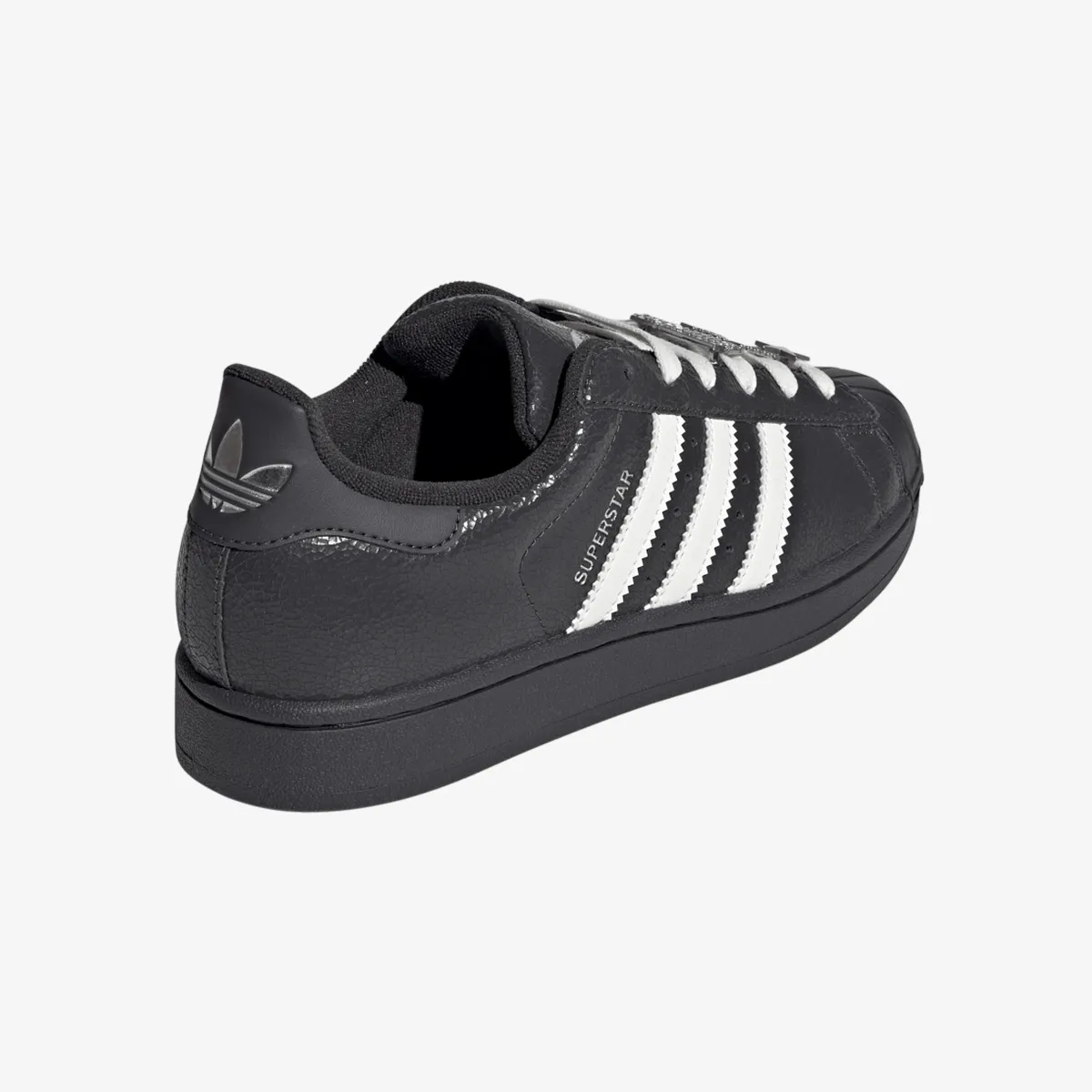 ADIDAS Pantofi Sport Superstar II 