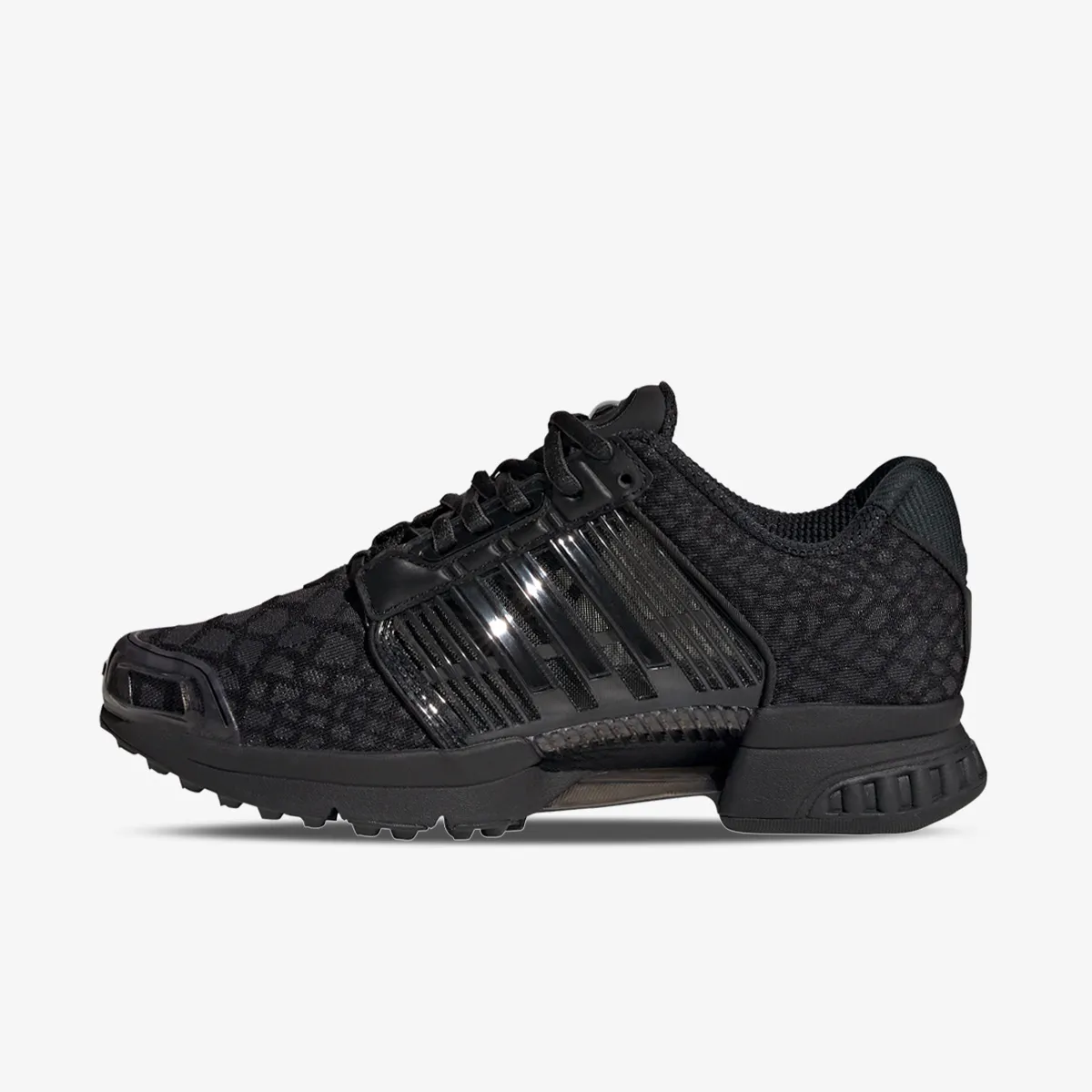 ADIDAS Pantofi Sport CLIMACOOL 1 W