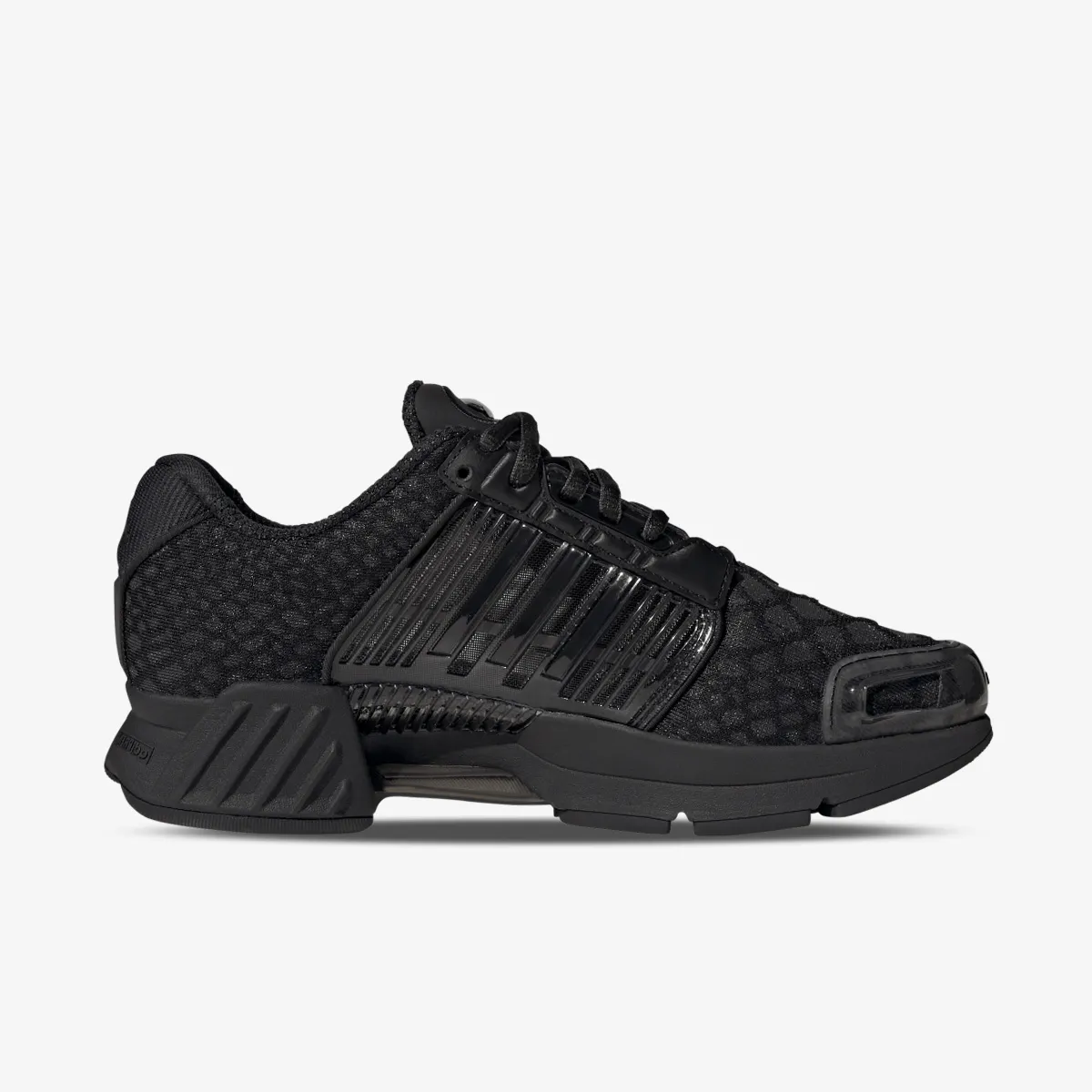 ADIDAS Pantofi Sport CLIMACOOL 1 W