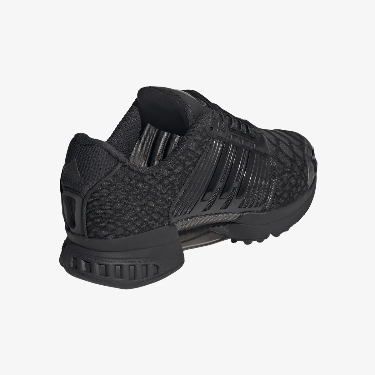 ADIDAS Pantofi Sport CLIMACOOL 1 W