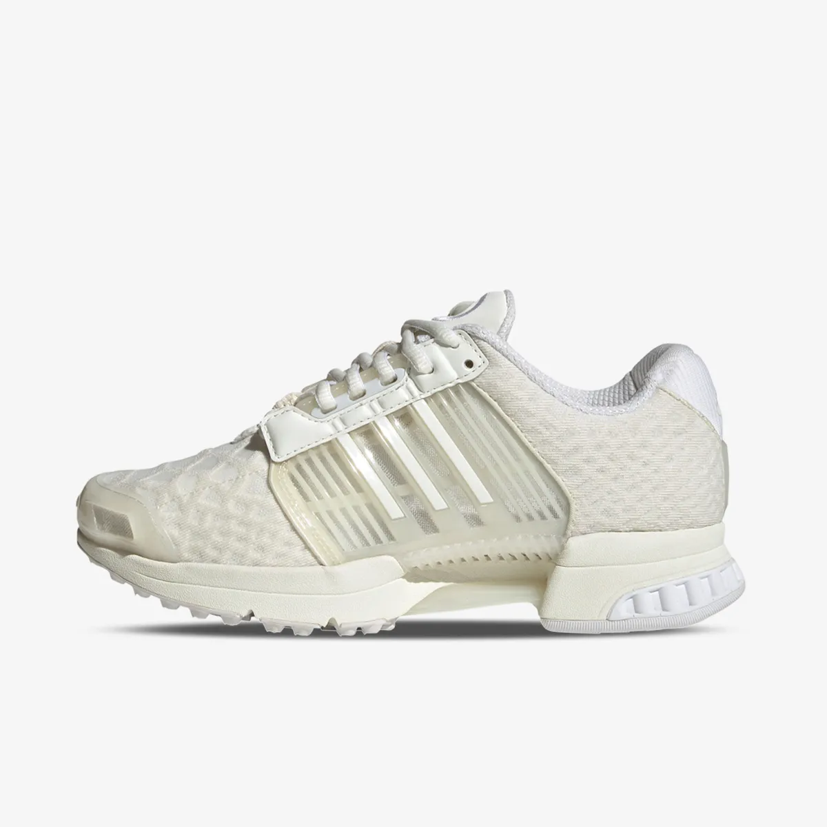 ADIDAS Pantofi Sport CLIMACOOL 1 W