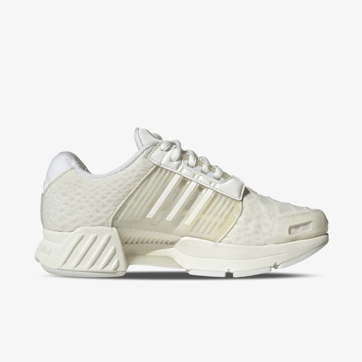 ADIDAS Pantofi Sport CLIMACOOL 1 W