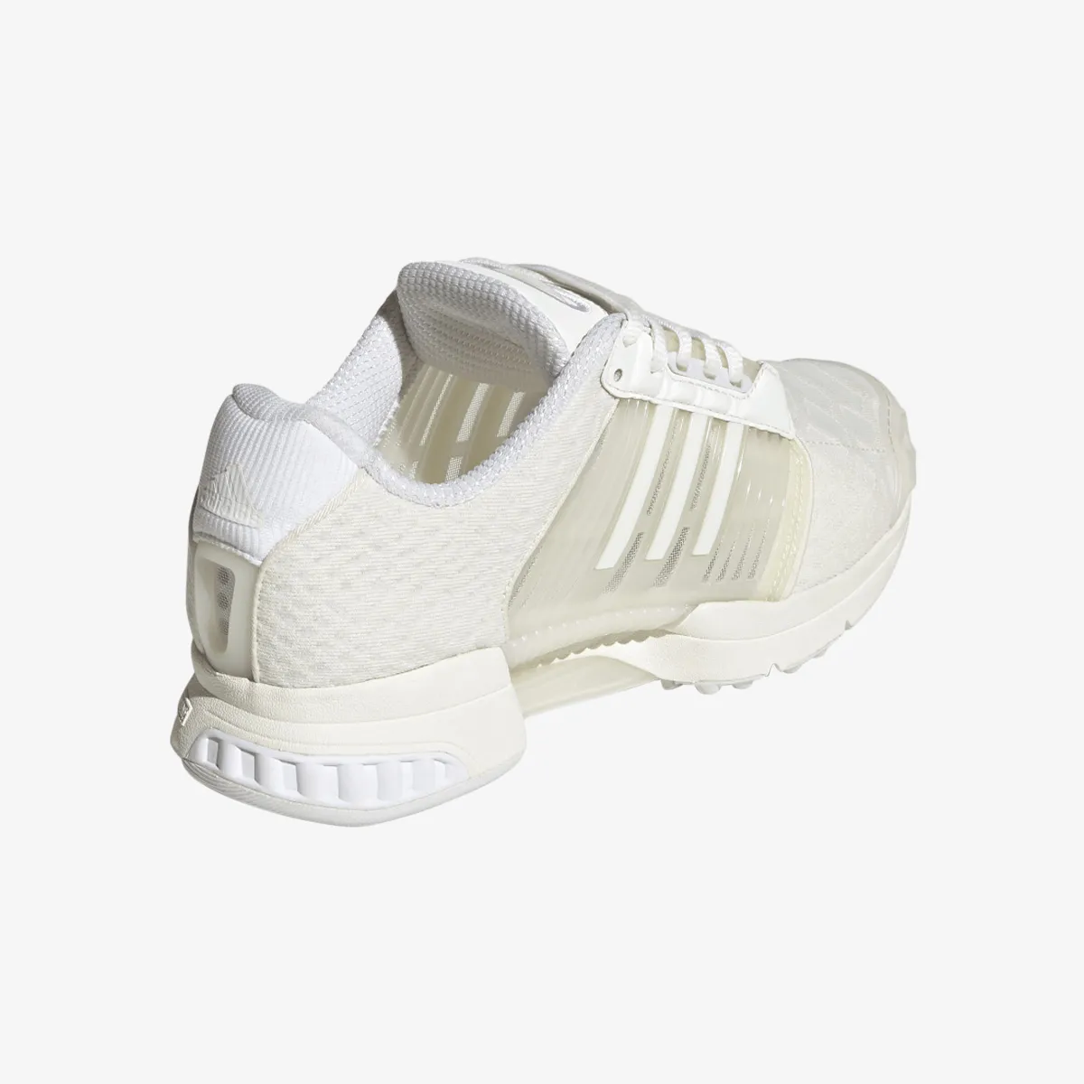 ADIDAS Pantofi Sport CLIMACOOL 1 W