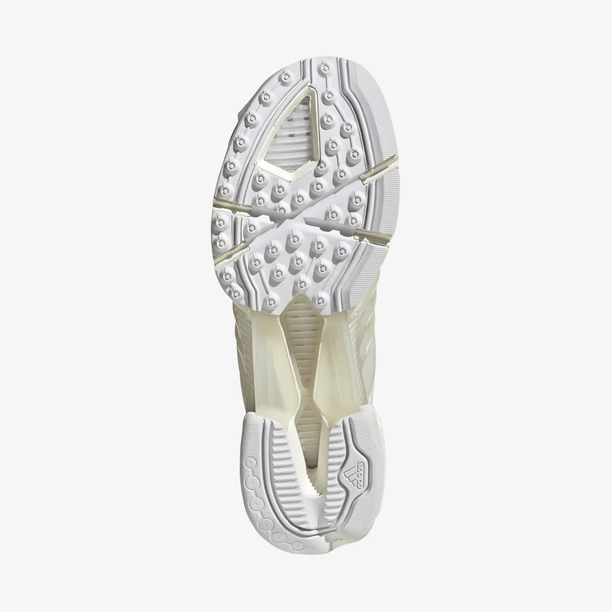 ADIDAS Pantofi Sport CLIMACOOL 1 W