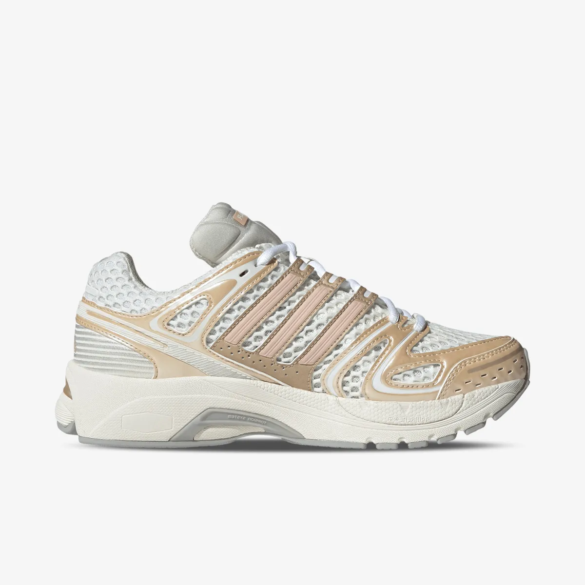 ADIDAS Pantofi Sport ADISTAR CONTROL 5 W 