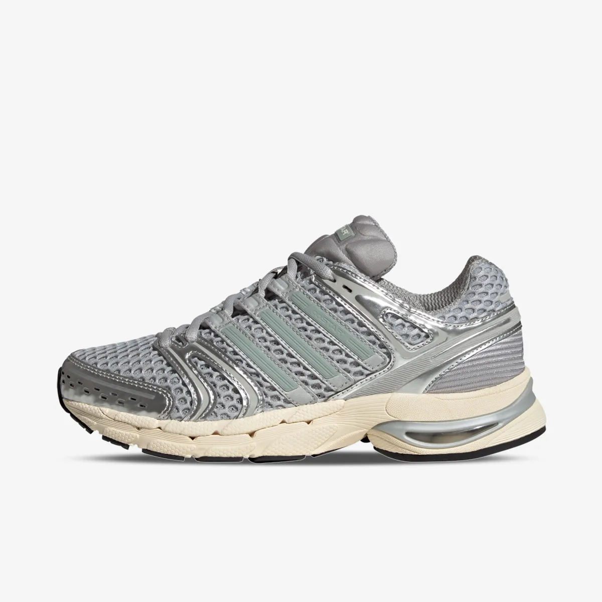ADIDAS Pantofi Sport Adistar Control 5