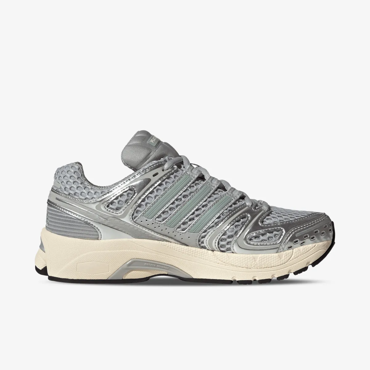 ADIDAS Pantofi Sport Adistar Control 5