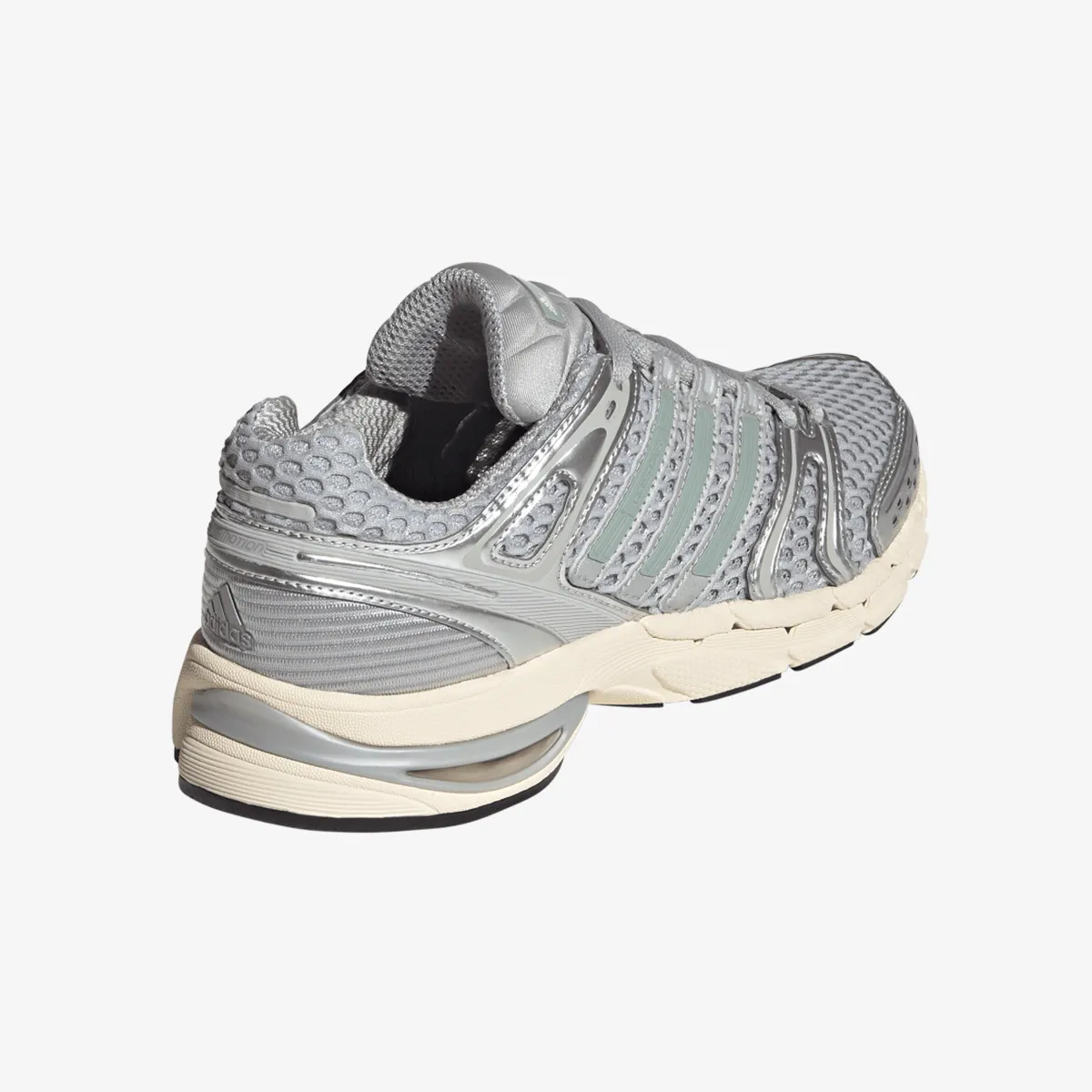 ADIDAS Pantofi Sport Adistar Control 5