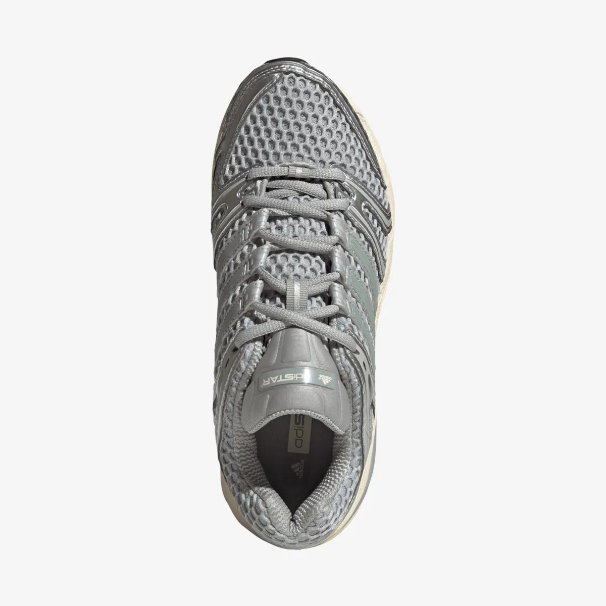 ADIDAS Pantofi Sport Adistar Control 5