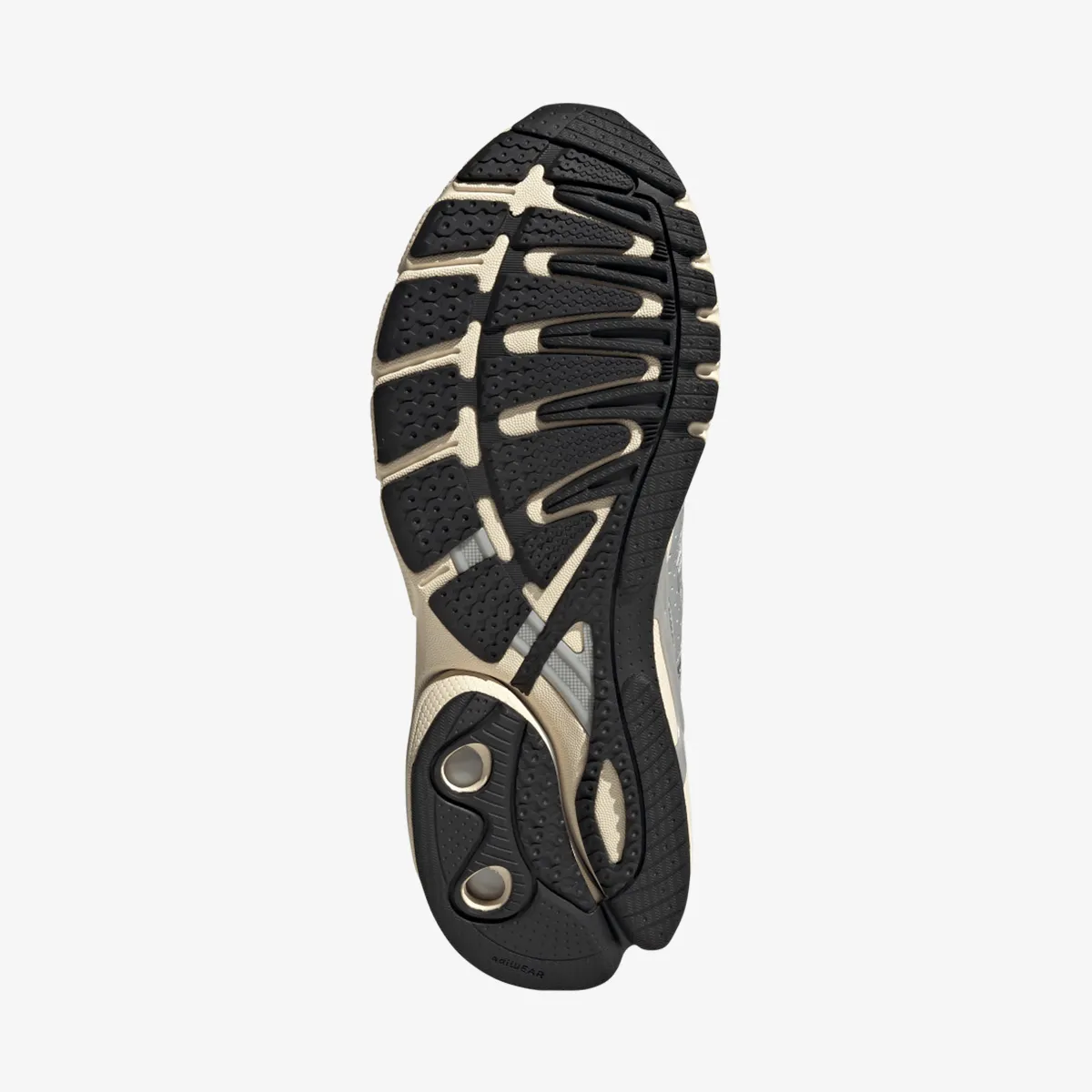 ADIDAS Pantofi Sport Adistar Control 5