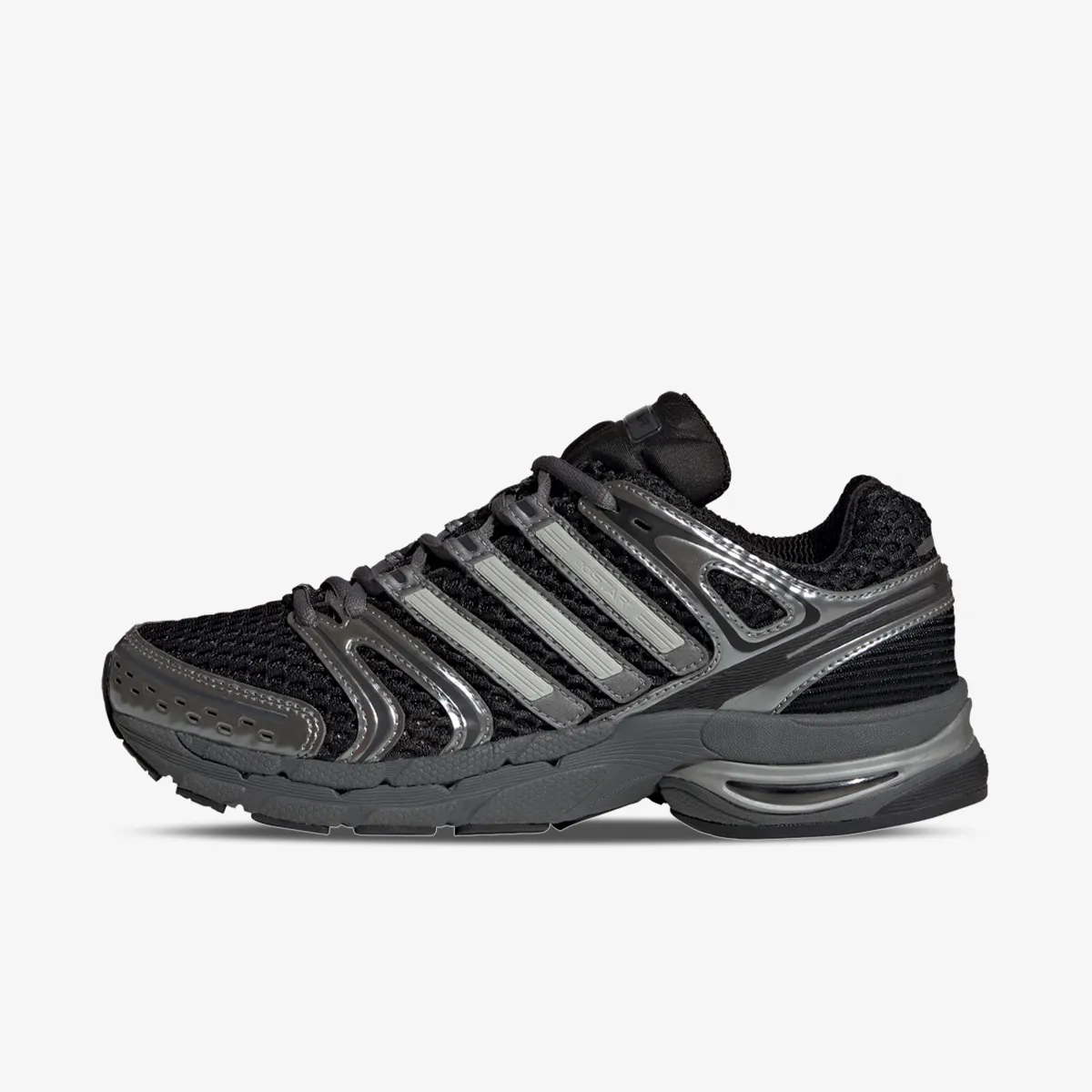 ADIDAS Pantofi Sport ADISTAR CONTROL 5 W