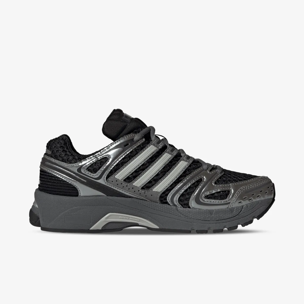 ADIDAS Pantofi Sport ADISTAR CONTROL 5 W 