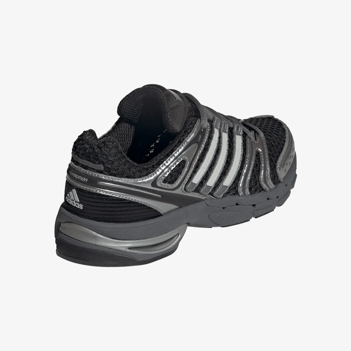 ADIDAS Pantofi Sport ADISTAR CONTROL 5 W 