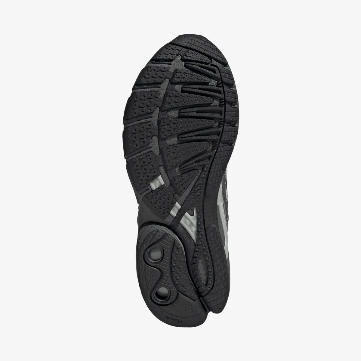 ADIDAS Pantofi Sport ADISTAR CONTROL 5 W 